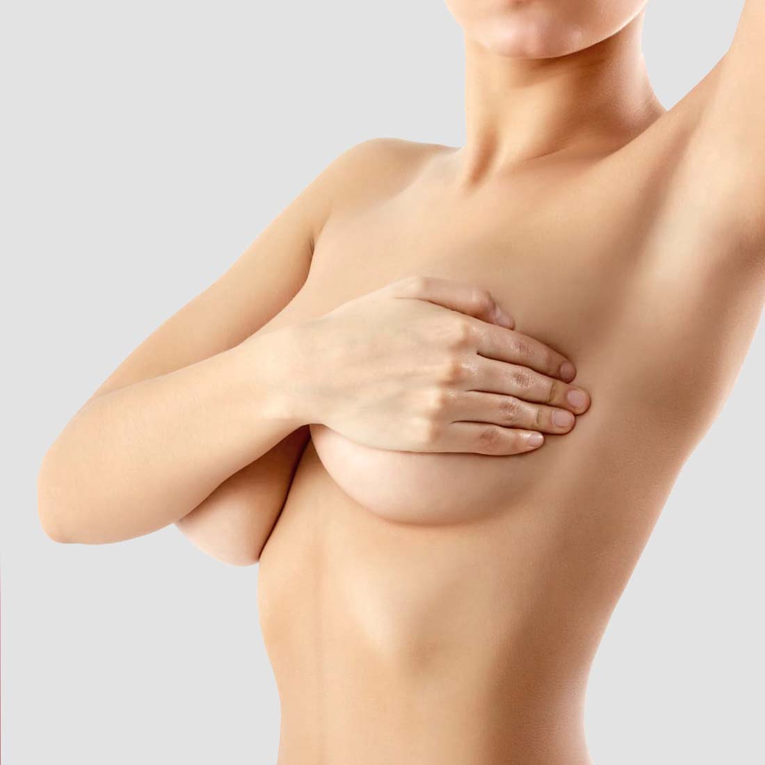 Mastopèxia elevació mamària Cirurgia mamària Girona